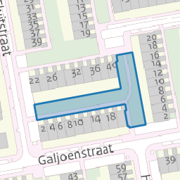 Perceel ZDM01-D-6176