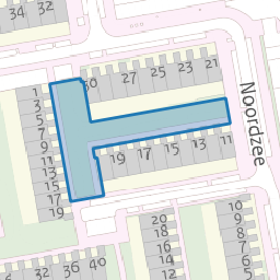 Perceel ZDM01-D-6182