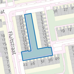 Perceel ZDM01-D-6185