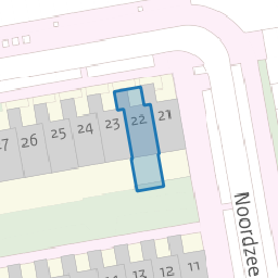 Perceel ZDM01-D-6187