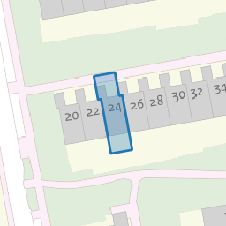 Perceel ZDM01-D-6190