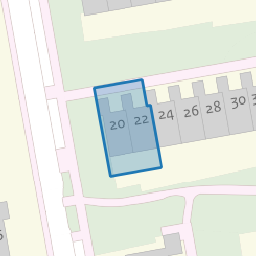 Perceel ZDM01-D-6191