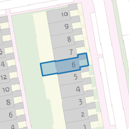 Perceel ZDM01-D-6193