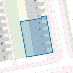 Perceel ZDM01-D-6194