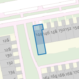 Perceel ZDM01-D-6195