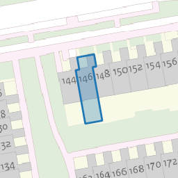 Perceel ZDM01-D-6196