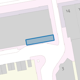 Perceel ZDM01-D-6204