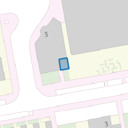 Perceel ZDM01-D-6206