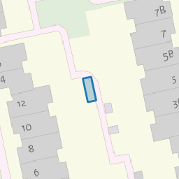 Perceel ZDM01-D-6209