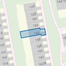 Perceel ZDM01-D-6212