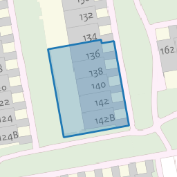 Perceel ZDM01-D-6213