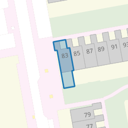 Perceel ZDM01-D-6214