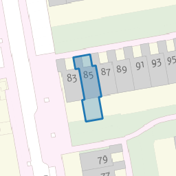 Perceel ZDM01-D-6215