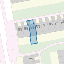 Perceel ZDM01-D-6216