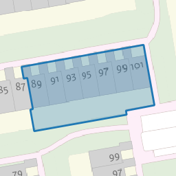 Perceel ZDM01-D-6217