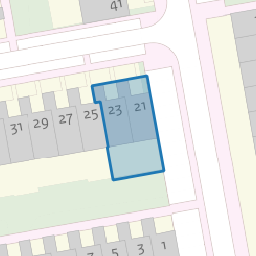 Perceel ZDM01-D-6218