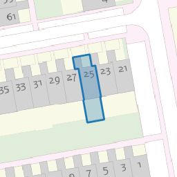 Perceel ZDM01-D-6219