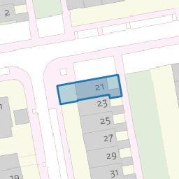 Perceel ZDM01-D-6221