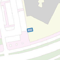 Perceel ZDM01-D-6224