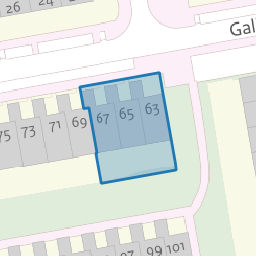 Perceel ZDM01-D-6225