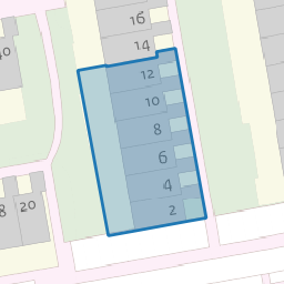 Perceel ZDM01-D-6229