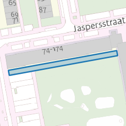 Perceel ZDM01-D-6237