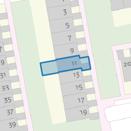 Perceel ZDM01-D-6242