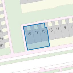 Perceel ZDM01-D-6246
