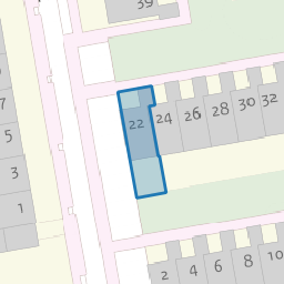 Perceel ZDM01-D-6248