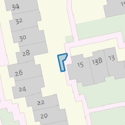 Perceel ZDM01-D-6249