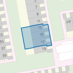 Perceel ZDM01-D-6251