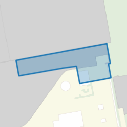 Perceel ZDM01-D-6256