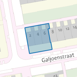 Perceel ZDM01-D-6259