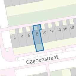 Perceel ZDM01-D-6260