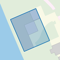 Perceel ZDM01-D-6262