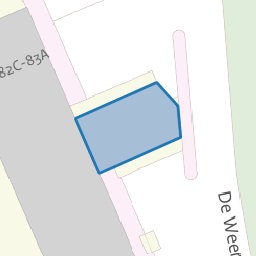 Perceel ZDM01-D-6268