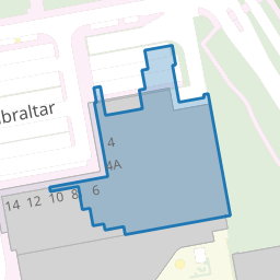 Perceel ZDM01-D-6276