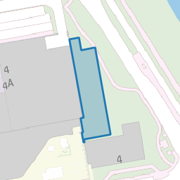 Perceel ZDM01-D-6277