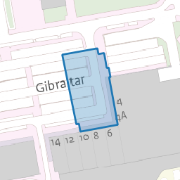 Perceel ZDM01-D-6278