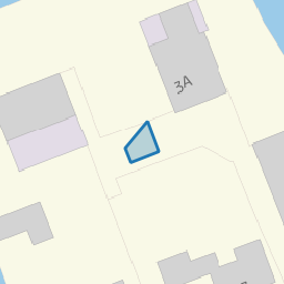 Perceel ZDM01-D-6282