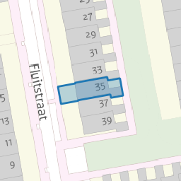Perceel ZDM01-D-6284