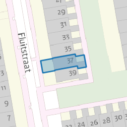 Perceel ZDM01-D-6285