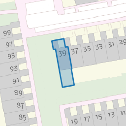 Perceel ZDM01-D-6287