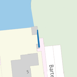 Perceel ZDM01-D-6293