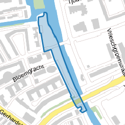 Perceel ZDM01-D-6294