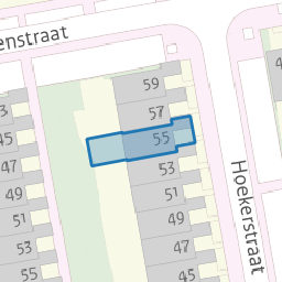 Perceel ZDM01-D-6296