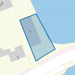 Perceel ZDM01-D-6299