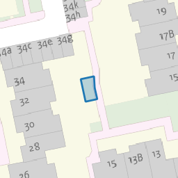 Perceel ZDM01-D-6303