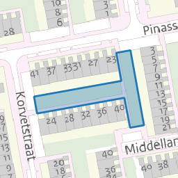 Perceel ZDM01-D-6308