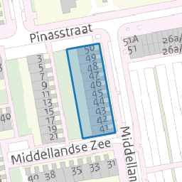 Perceel ZDM01-D-6313